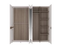 гардероби - 64046 клиенти