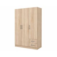 гардероби - 41271 разновидности