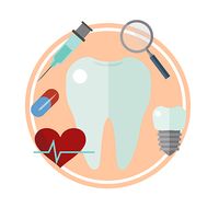 пародонтологична профилактика - 7626 селекции | Medical Dent пародонтологична профилактика - 63431 селекции