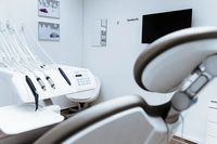 пародонтологична профилактика - 71797 предложения пародонтологична профилактика - 61625 предложения