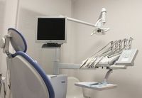 пародонтологична профилактика - 4711 възможности пародонтологична профилактика - 26831 възможности