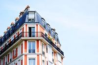 продажба апартаменти софия ново строителство - 60032 комбинации | Harmonygroup продажба апартаменти софия ново строителство - 33899 комбинации