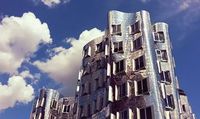 Rainscreen Facade Systems - 75124 opportunities Rainscreen Facade Systems - 94704 opportunities