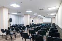 спа почивка за двама - 71764 постижения спа почивка за двама - 28785 постижения