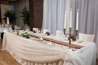 спа почивка за двама - 21767 награди спа почивка за двама - 98372 награди