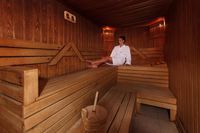 спа почивка за двама - 5875 клиенти спа почивка за двама - 91975 клиенти