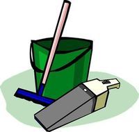 Office Cleaning London - 18333 options Office Cleaning London - 44028 options