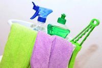 Office Cleaning London - 72201 combinations Office Cleaning London - 98772 combinations