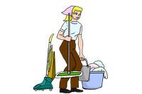 Office Cleaning London - 40278 awards Office Cleaning London - 68234 awards