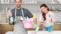 Office Cleaning London - 63745 kinds Office Cleaning London - 32091 kinds