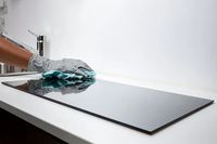 Office Cleaning London - 95645 types Office Cleaning London - 97314 types