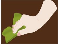 Office Cleaning London - 75012 bestsellers Office Cleaning London - 24998 bestsellers