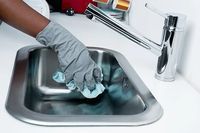 Office Cleaning London - 78836 selections Office Cleaning London - 11287 selections