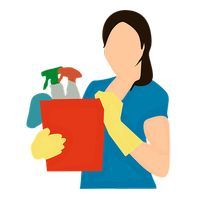 Office Cleaning London - 53060 selections Office Cleaning London - 55924 selections
