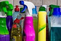 Office Cleaning London - 82179 promotions Office Cleaning London - 66520 promotions