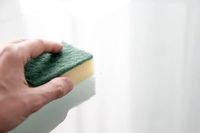 Office Cleaning London - 74277 achievements Office Cleaning London - 45212 achievements