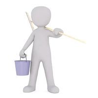 Office Cleaning London - 19425 awards Office Cleaning London - 72806 awards