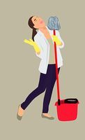 Office Cleaning London - 4256 options Office Cleaning London - 84887 options