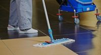 Office Cleaning London - 91155 suggestions Office Cleaning London - 23936 suggestions