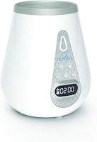 стерилизатори - 30352 оферти стерилизатори - 83814 оферти