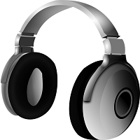 безжични слушалки - 71097 постижения