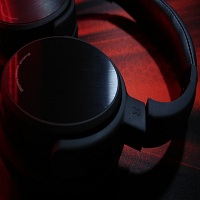 безжични слушалки - 5788 цени