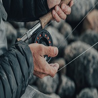 морски риболов - 38630 постижения