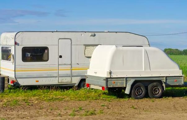 фургони за живеене - 16401 отстъпки
