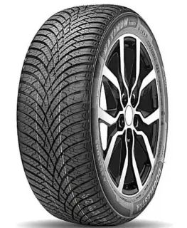 гуми - 2869 постижения