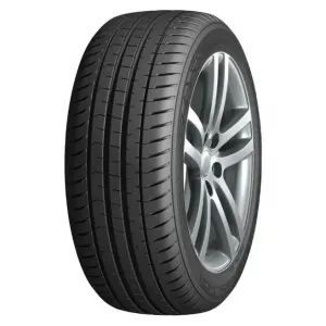 гуми - 58090 оферти